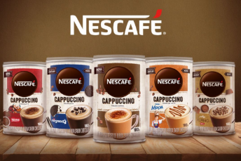 Nescafè (NDG)