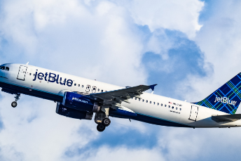 jetBlue