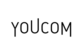 YOUCOM