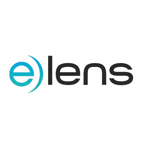 Cliente Always On Digital