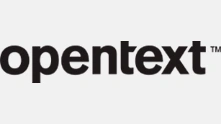 OpenText